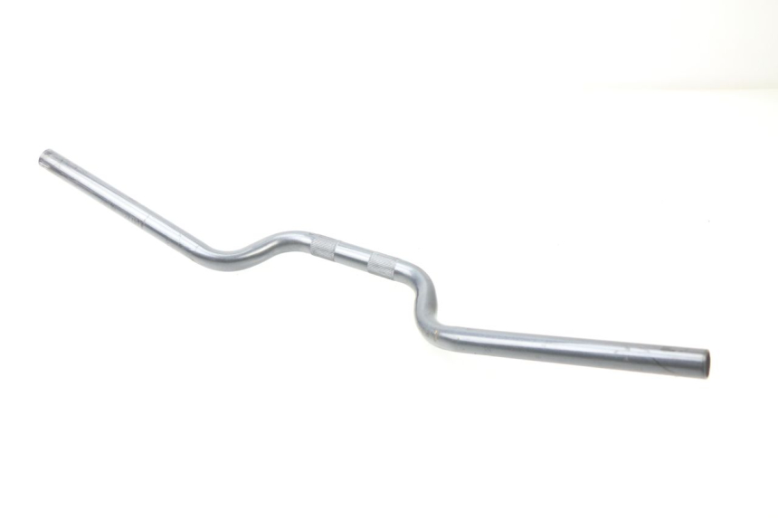 photo de GUIDON SYM CROX 4T 50 (2016 - 2023)