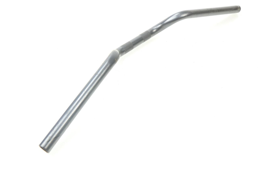 photo de GUIDON SYM CROX 4T 50 (2016 - 2023)