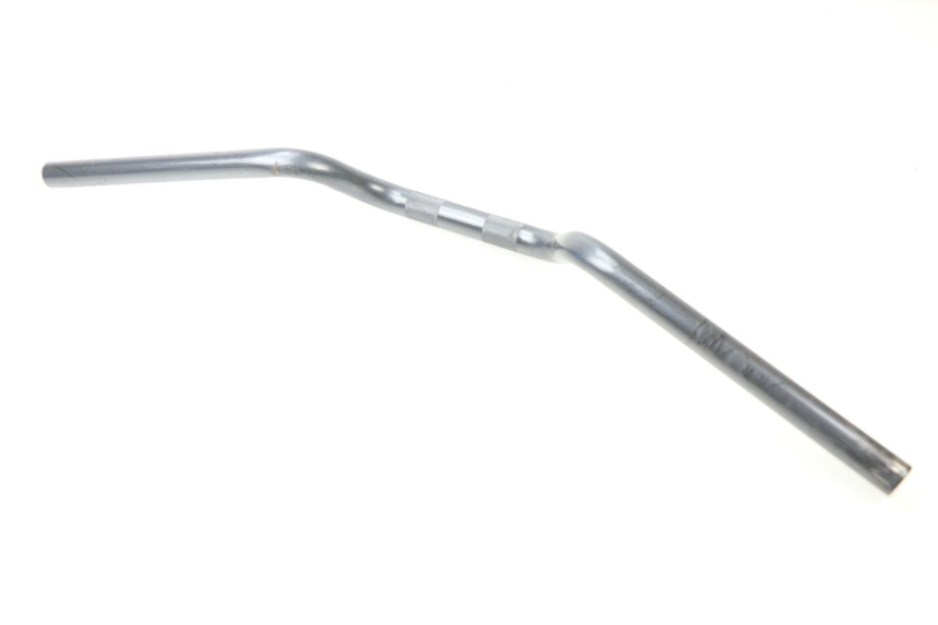 photo de GUIDON SYM CROX 4T 50 (2016 - 2023)