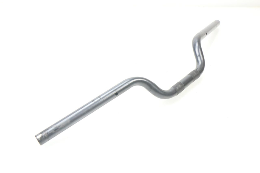 photo de GUIDON SYM CROX 4T 50 (2016 - 2023)