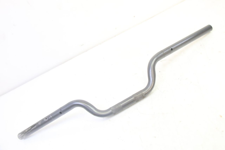 photo de GUIDON SYM CROX 4T 50 (2016 - 2023)