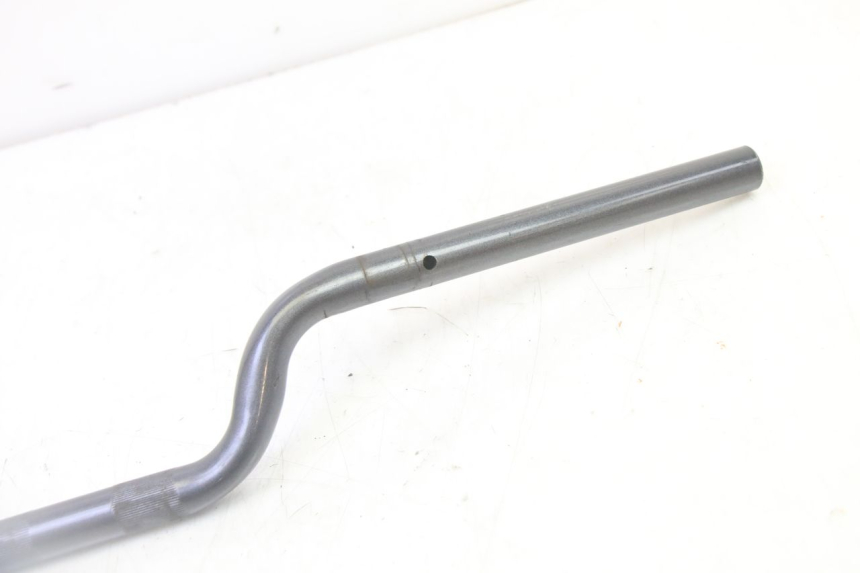 photo de GUIDON SYM CROX 4T 50 (2016 - 2023)