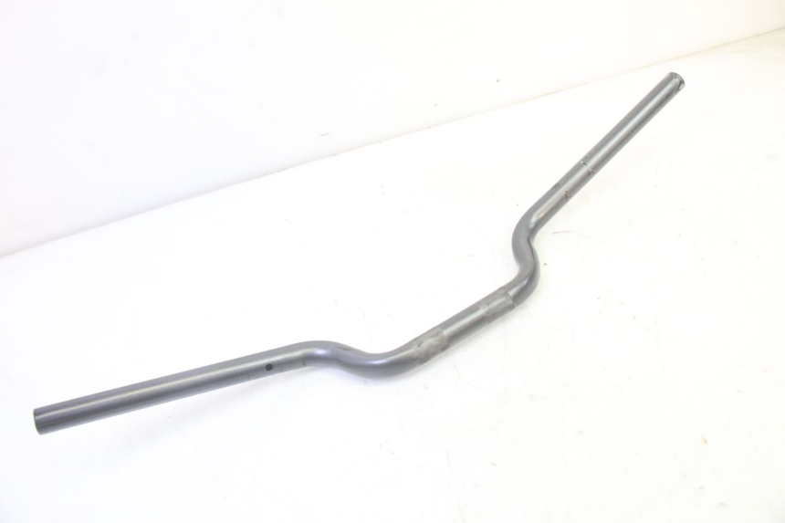 photo de GUIDON SYM CROX 4T 50 (2016 - 2023)