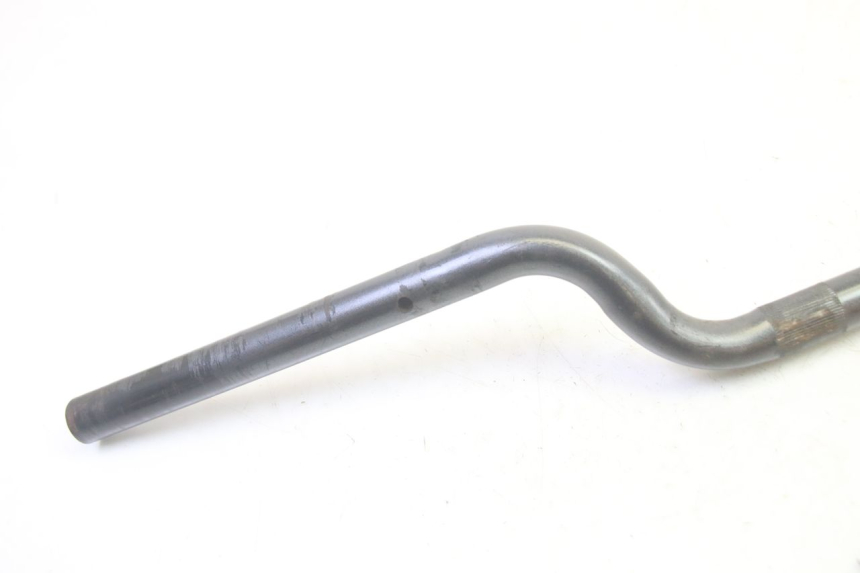 photo de GUIDON SYM CROX 4T 50 (2016 - 2023) - Détail de la pièce