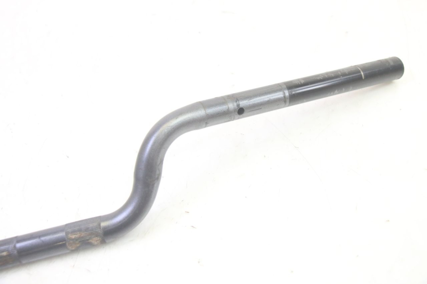 photo de GUIDON SYM CROX 4T 50 (2016 - 2023) - Zoom état d’usage