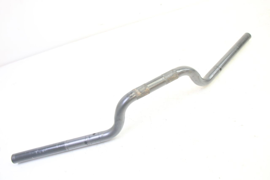 photo de GUIDON SYM CROX 4T 50 (2016 - 2023) - Autre angle de vue