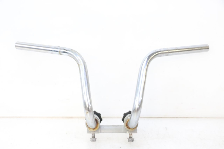 photo de GUIDON SKYTEAM DAX REPLICA 110 (2005 - 2015)