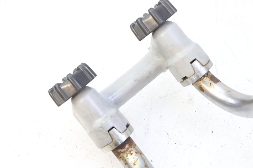 photo de GUIDON SKYTEAM DAX REPLICA 110 (2005 - 2015)