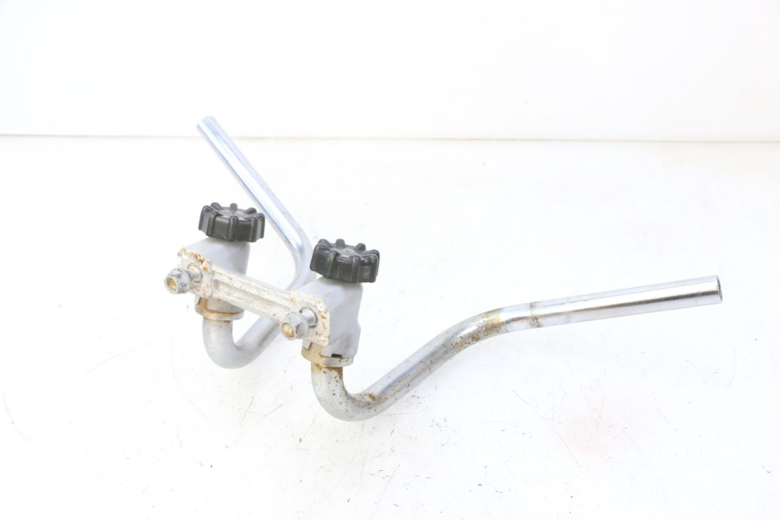 photo de GUIDON SKYTEAM DAX REPLICA 110 (2005 - 2015)