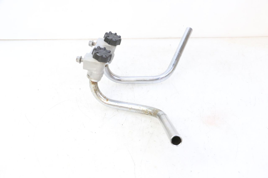 photo de GUIDON SKYTEAM DAX REPLICA 110 (2005 - 2015)