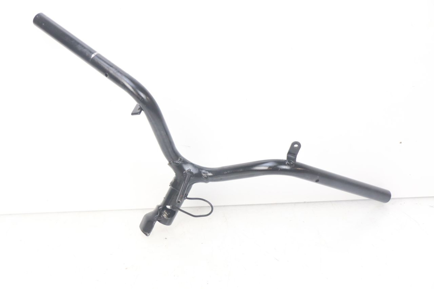 photo de GUIDON LONGJIA DIGITA 4T 50 (2006 - 2018)
