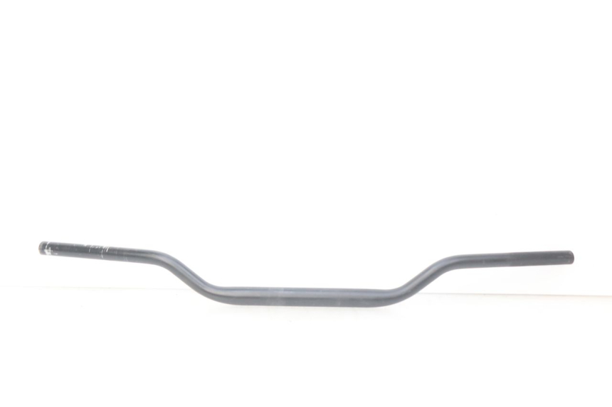 photo de GUIDON XTRM FACTORY DIRTBIKE BSE 150