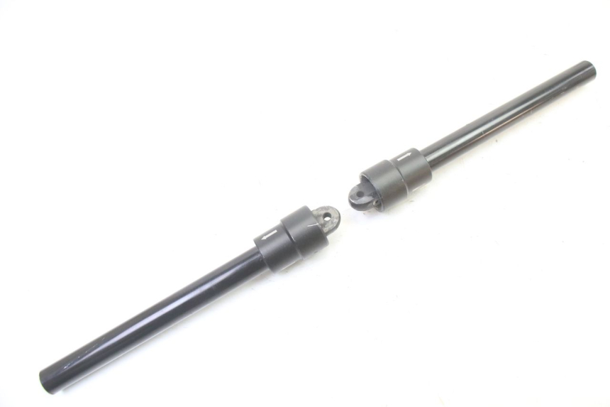 photo de GUIDON URBANGLIDE E-CROSS PRO 1