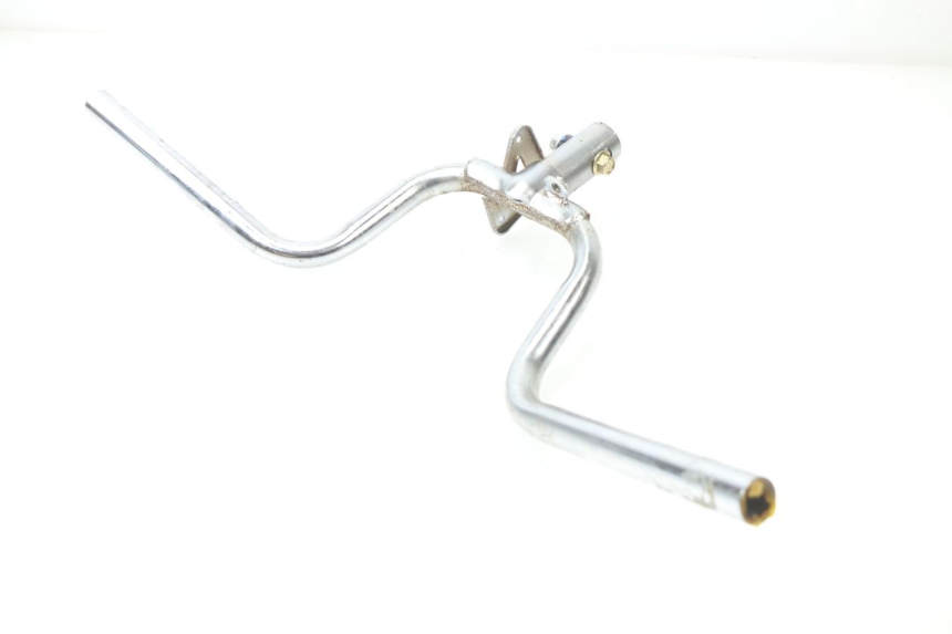 photo de GUIDON MATRA E-MO 1 (2009 - 2015)