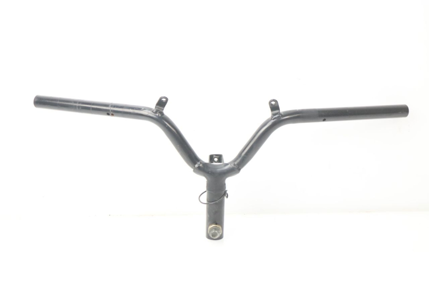 photo de GUIDON RIDE E1 1 (2014 - 2022)