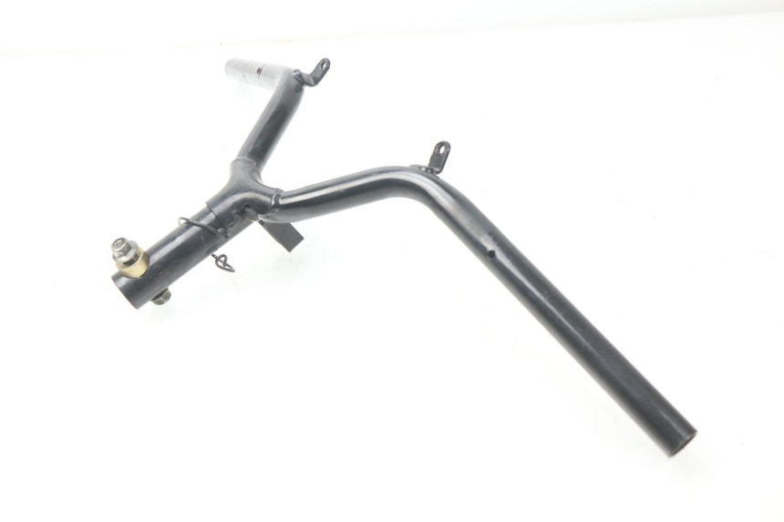 photo de GUIDON RIDE E1 1 (2014 - 2022)