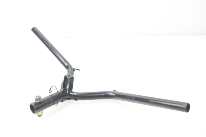 photo de GUIDON RIDE E1 1 (2014 - 2022)