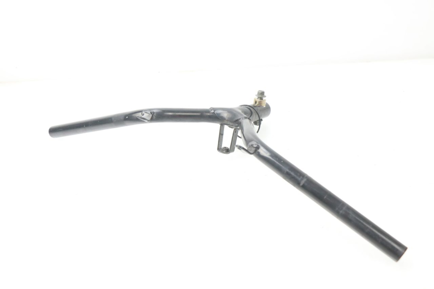 photo de GUIDON RIDE E1 1 (2014 - 2022)