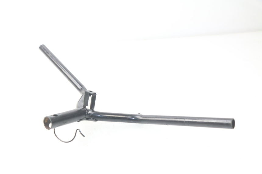 photo de GUIDON RIDE E1 1 (2014 - 2022)