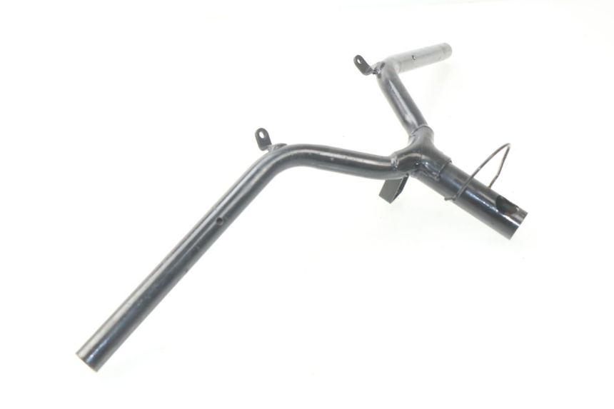 photo de GUIDON RIDE E1 1 (2014 - 2022)