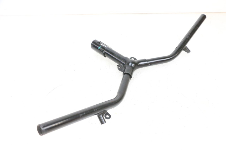 photo de GUIDON SEGWAY NINEBOT E125S 1 (2022 - 2026) - Zoom état d’usage