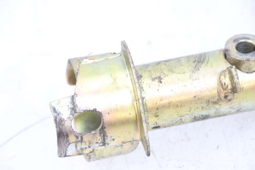 photo de GUIDON PEUGEOT ELYSEO 125 (1999 - 2004) - Autre angle de vue