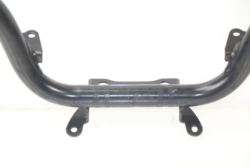 photo de GUIDON MBK EVOLIS 125 (2014 - 2018)