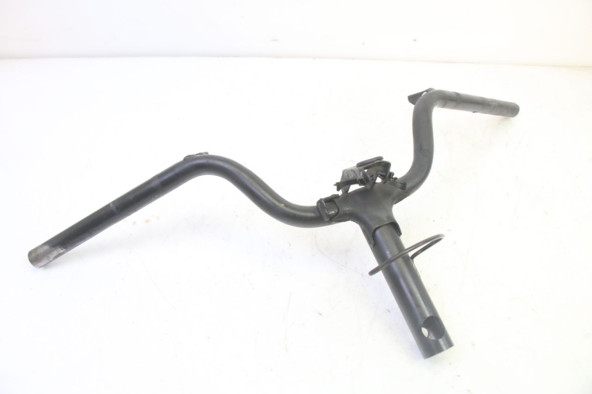 photo de GUIDON HONDA FES S-WING SWING ABS 125 (2007 - 2015)