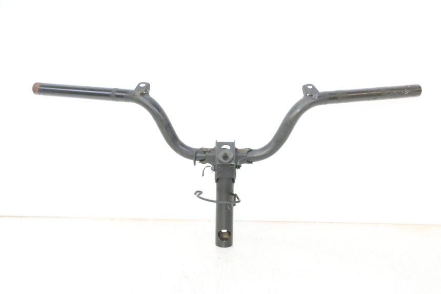 photo de GUIDON HONDA FES S-WING SWING ABS 125 (2007 - 2015)