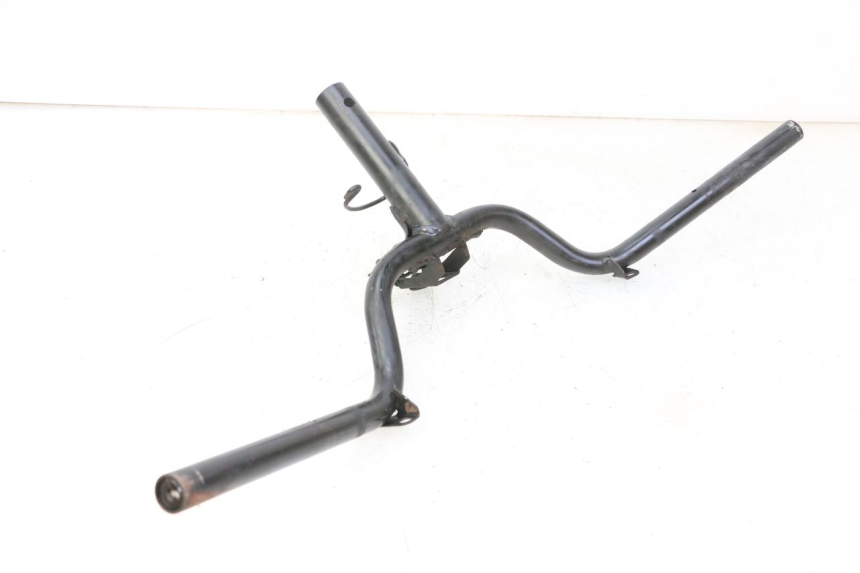 photo de GUIDON HONDA FES S-WING SWING ABS 125 (2007 - 2015)