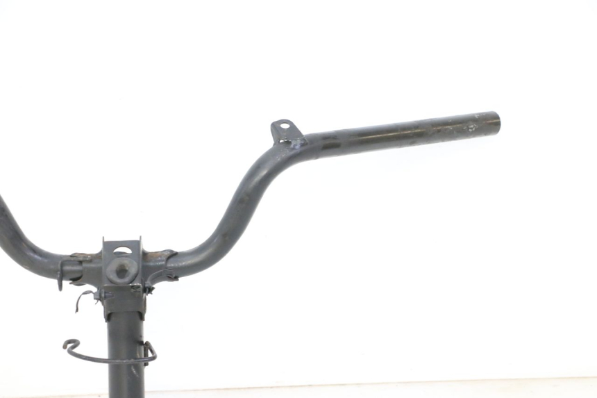 photo de GUIDON HONDA FES S-WING SWING ABS 125 (2007 - 2015)