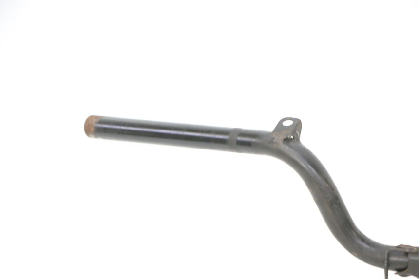 photo de GUIDON HONDA FES S-WING SWING ABS 125 (2007 - 2015)