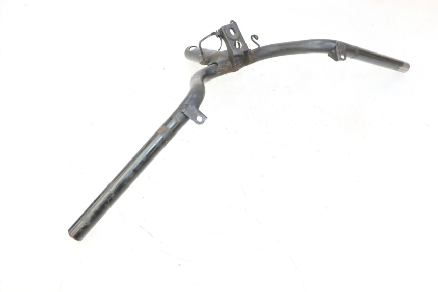 photo de GUIDON HONDA FES S-WING SWING ABS 125 (2007 - 2015)