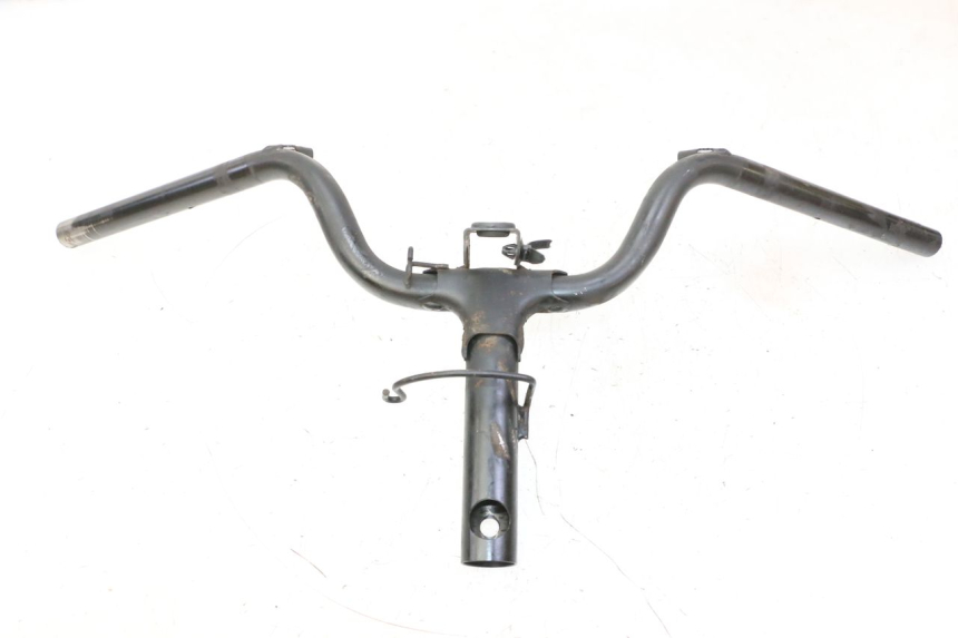 photo de GUIDON HONDA FES S-WING SWING ABS 125 (2007 - 2015)