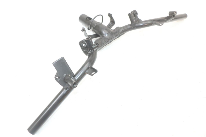 photo de GUIDON SYM FIDDLE 2 50 (2008 - 2013)