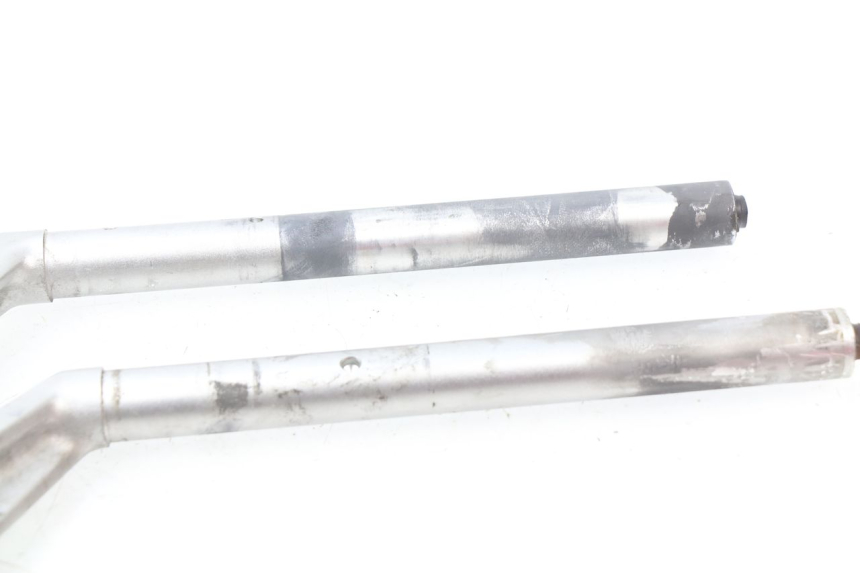 photo de GUIDON YAMAHA FJR ABS 1300 (2006 - 2012)