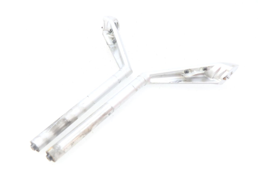 photo de GUIDON YAMAHA FJR ABS 1300 (2016 - 2020)