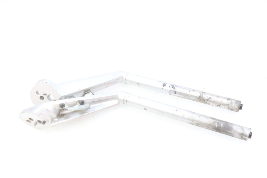 photo de GUIDON YAMAHA FJR ABS 1300 (2016 - 2020)