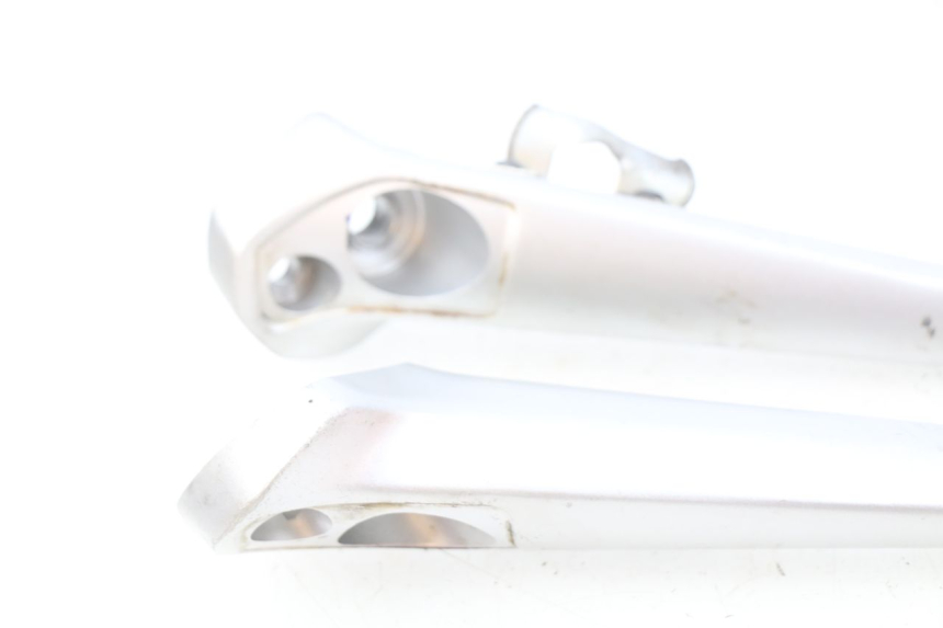 photo de GUIDON YAMAHA FJR ABS 1300 (2016 - 2020)