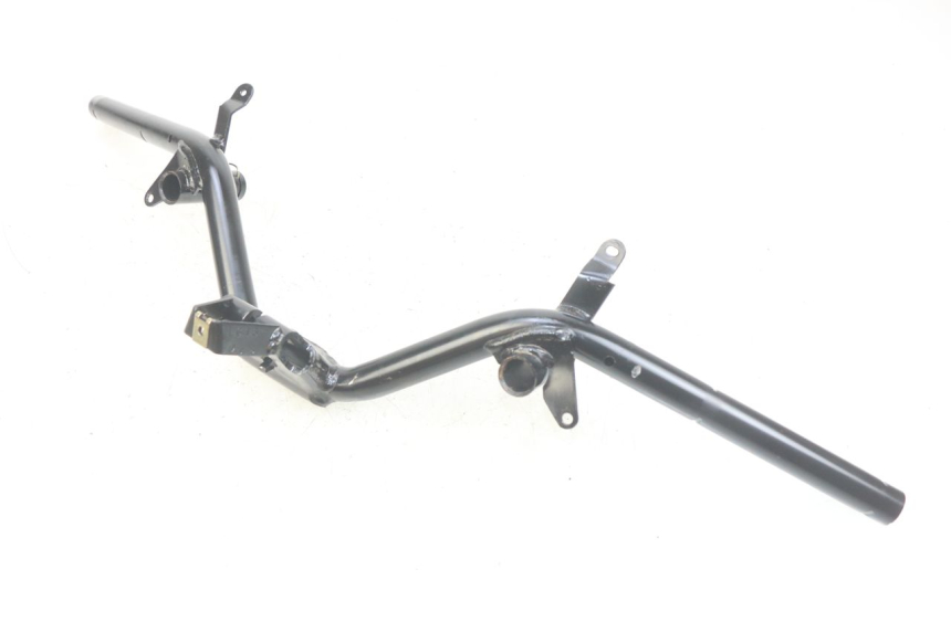 photo de GUIDON PIAGGIO FLY 4T 50 (2013 - 2017)
