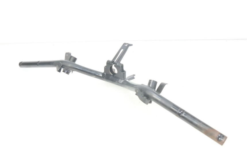 photo de GUIDON PIAGGIO FLY 125 (2005 - 2012)