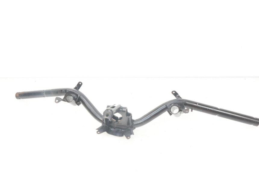 photo de GUIDON PIAGGIO FLY 125 (2005 - 2012)