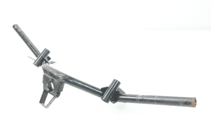 photo de GUIDON PIAGGIO FLY IE 125 (2012 - 2017)