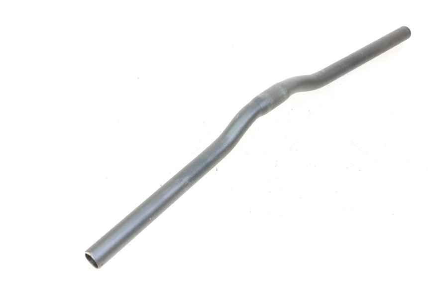 photo de GUIDON KUKIRIN G2 MASTER 1
