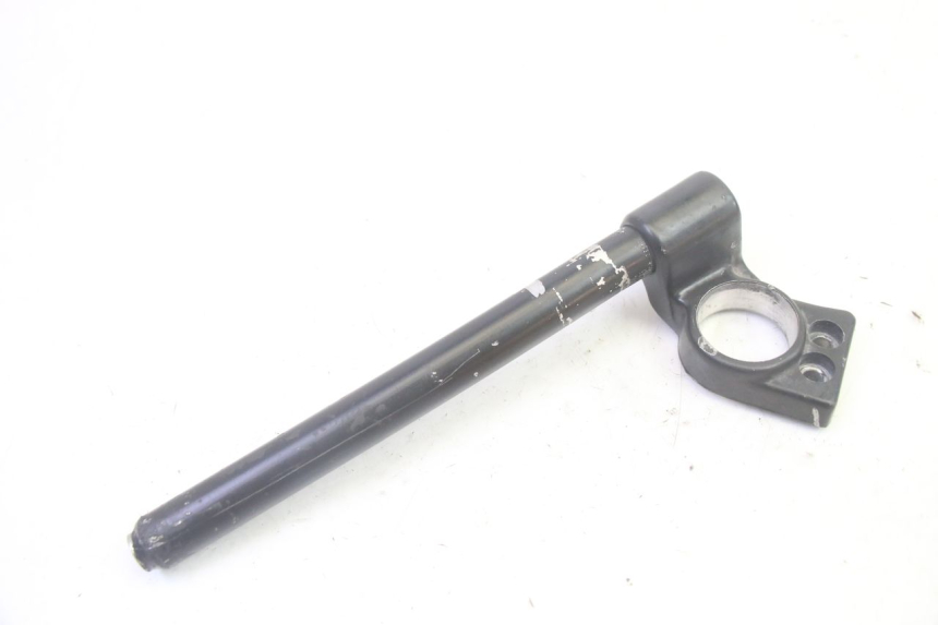 photo de GUIDON KAWASAKI GPZ RX 1000 (1986 - 1988) - Vue principale