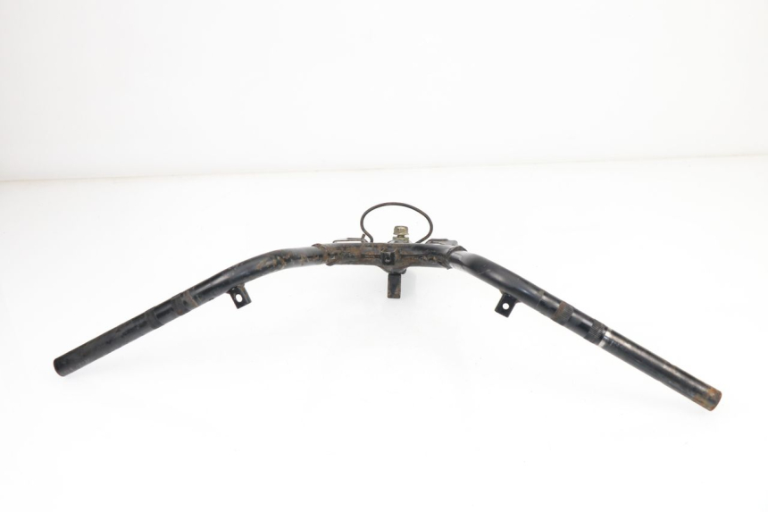 photo de GUIDON KYMCO GRAND DINK 125 (2002 - 2007)