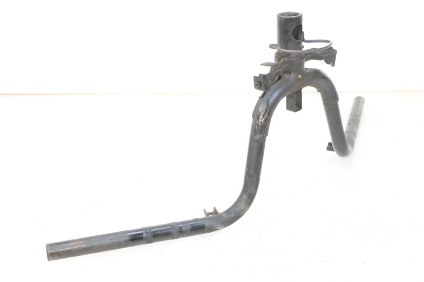 photo de GUIDON KYMCO GRAND DINK 125 (2002 - 2007)