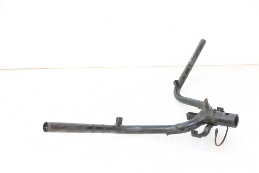 photo de GUIDON KYMCO GRAND DINK 125 (2002 - 2007)