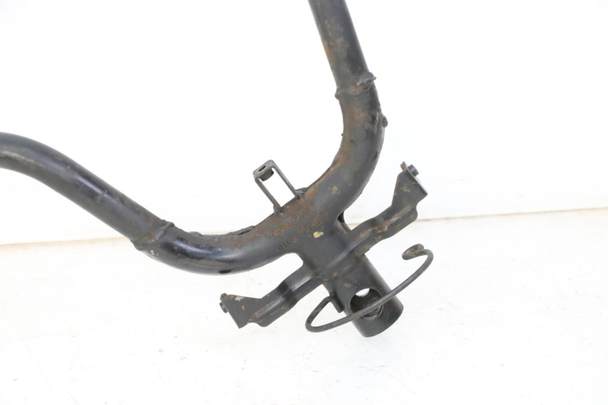 photo de GUIDON KYMCO GRAND DINK 125 (2002 - 2007)