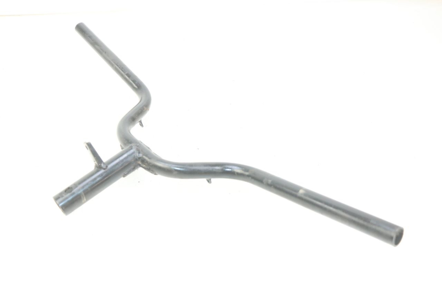 photo de GUIDON TNT MOTOR GRIDO 2T 50 (2010 - 2019)